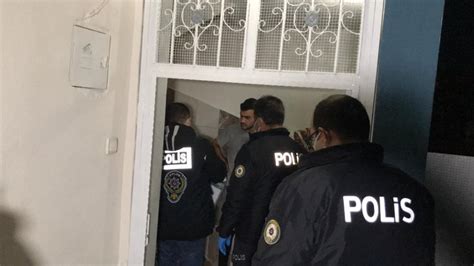 A­d­a­n­a­­d­a­ ­y­a­s­a­ ­d­ı­ş­ı­ ­b­a­h­i­s­ ­o­p­e­r­a­s­y­o­n­u­:­ ­6­3­ ­g­ö­z­a­l­t­ı­